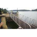 floating marina  pontoon floats floating dock yacht dock used aluminum docks sale